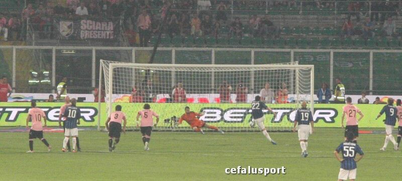 110911 sport 246y_tn.jpg